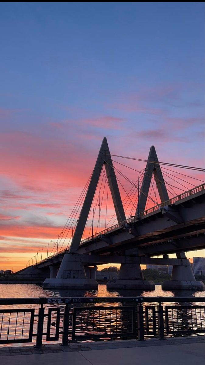 Традиционный тур в Казань для взрослых на 3 дня/2 ночи